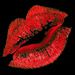 kiss berry