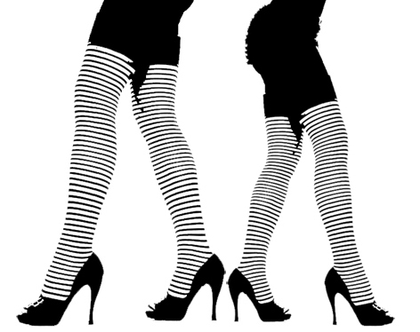 ������� ��������� house music